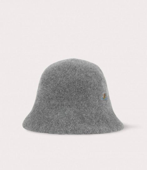 VPTCHA0011_90 (1).JPG